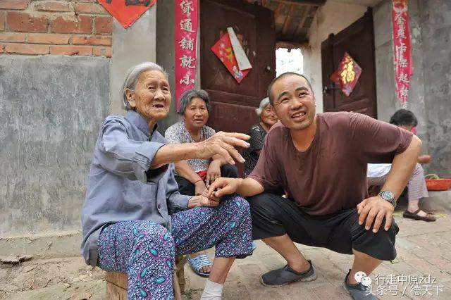 清明特辑，一个癌症家庭的悲惨历程——失臂之痛