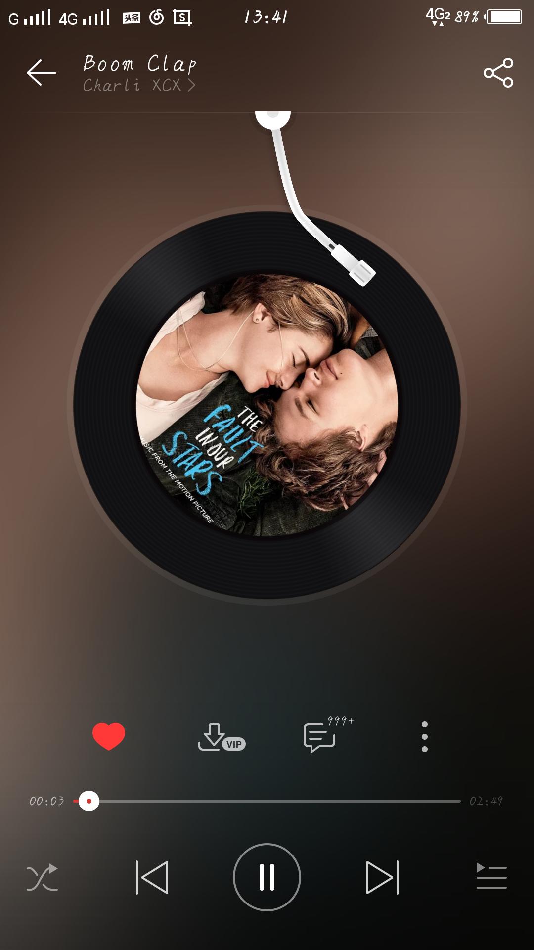 英文原唱经典英文歌曲,英文歌曲2022最火英文歌曲10首