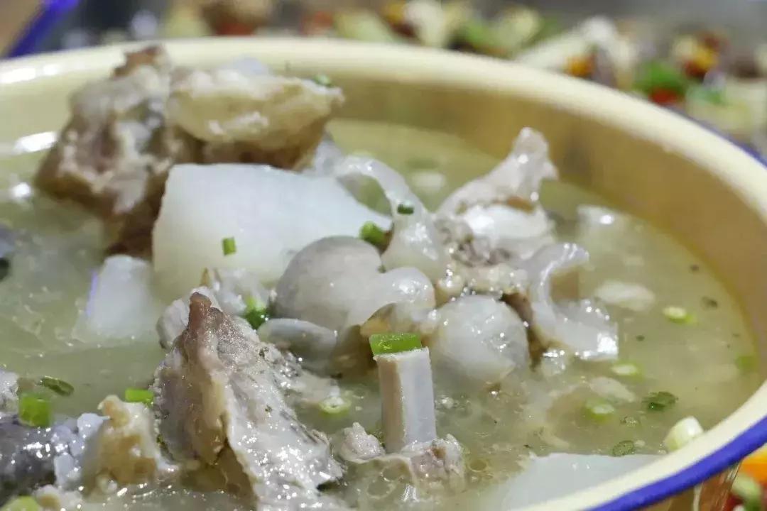 西安十家高逼格餐厅,西安适合15人去的有氛围感的餐厅