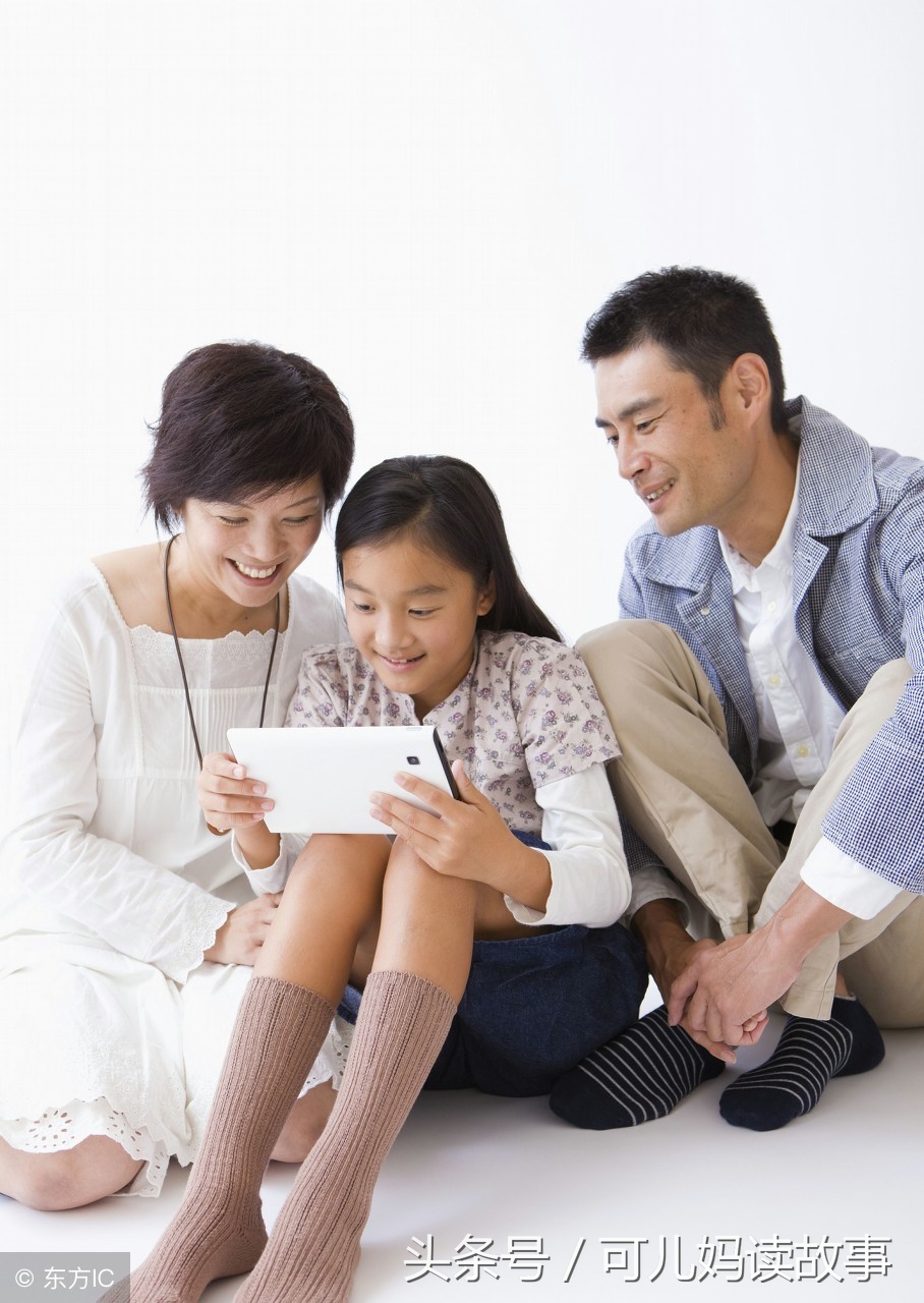 孩子没有叛逆期只有挨打期,孩子没有叛逆期只有无知