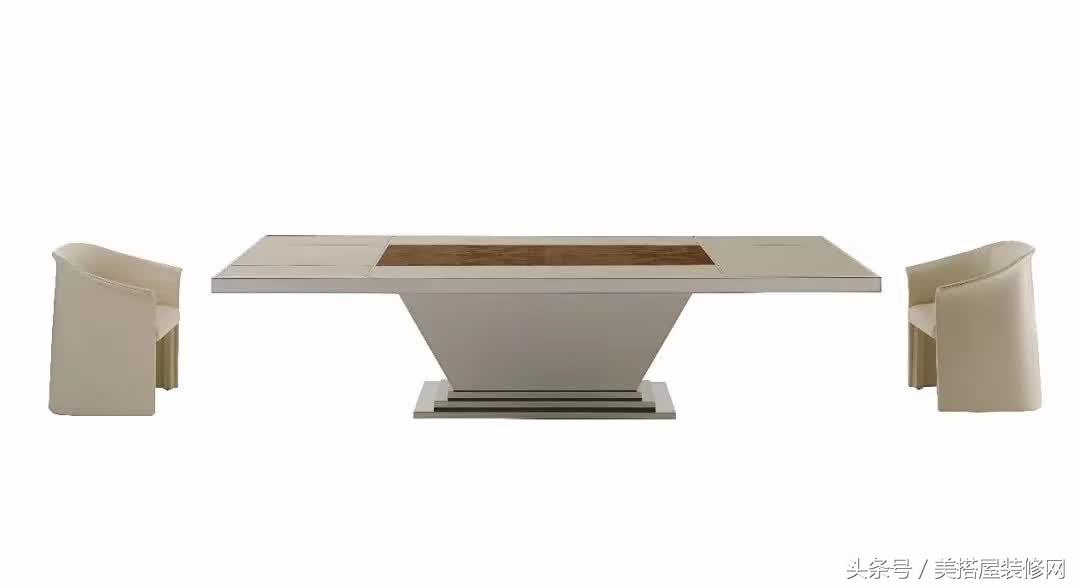 涓栫晫椤剁骇瀹跺叿璁捐,涓栫晫椤剁骇濂緢瀹跺叿鍝佺墝