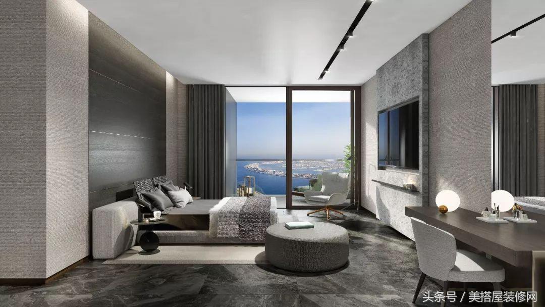 涓栫晫椤剁骇瀹跺叿璁捐,涓栫晫椤剁骇濂緢瀹跺叿鍝佺墝