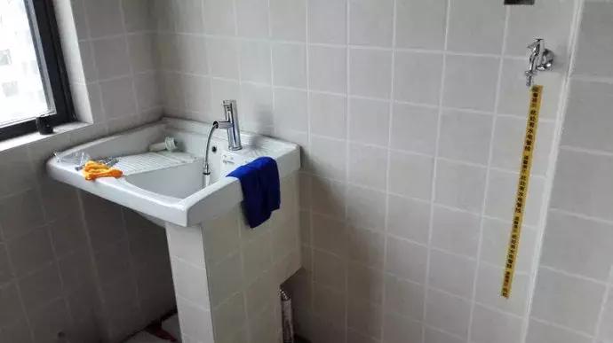 卫浴吊顶的正确方法,整体卫浴吊顶安装图