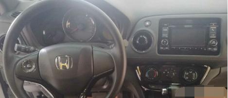 看下这10位车主用车真实爆料吧,11款本田crv车主真实感受