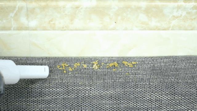 睿米无线洗擦一体吸尘器,多功能无线洗吸一体吸尘器