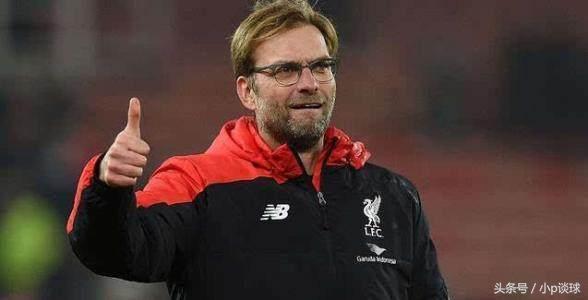 足坛有趣事件,盘点足坛最新冲突