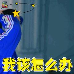 护士换错液体医院会怎么处理,护士面试换错液体怎么处理