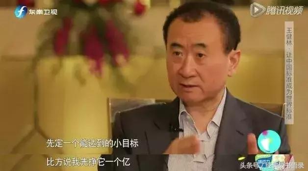 免不了熬夜加班该如何补救,拖延工作的解决方法