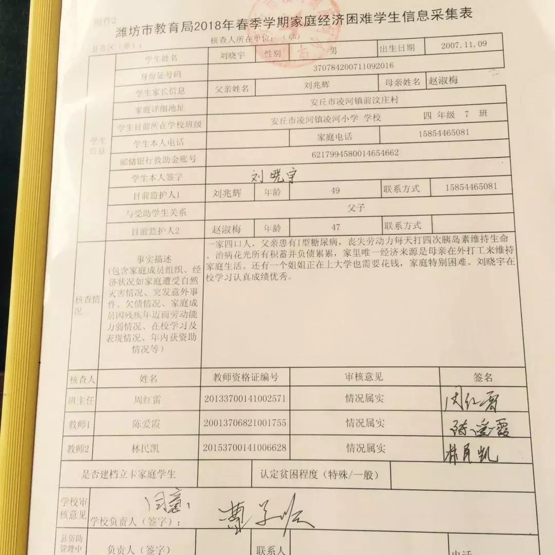 小学资助政策宣传培训记录,新学期开学资助政策宣传课记录