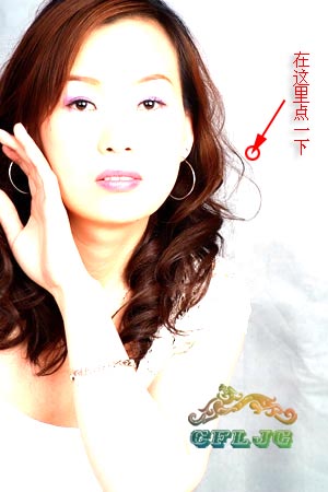 ps抠图方法中有几种抠图方法,ps抠图案例手把手教你快速抠图