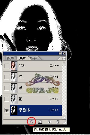 ps抠图方法中有几种抠图方法,ps抠图案例手把手教你快速抠图