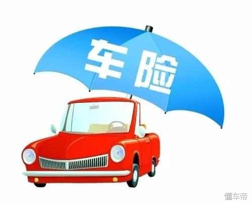 今年不买车险明年还能买吗,车险不买车损第二年有影响吗