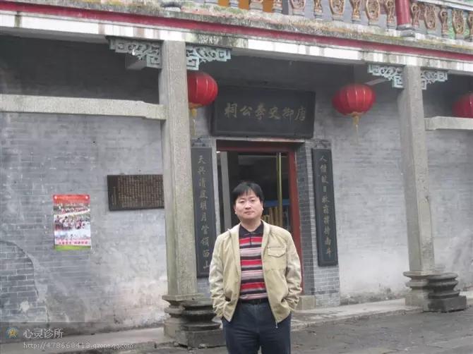 广西壮族自治区桂平西山一游,广西壮族三月三桂平西山游