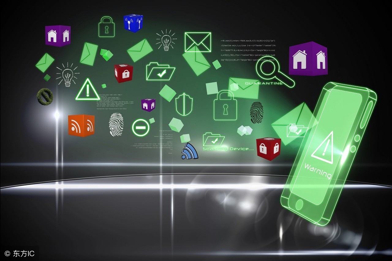 电脑运行慢卡怎么改善,电脑运行卡慢怎么处理好