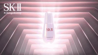 景甜怎么变白,景甜是怎么变白的