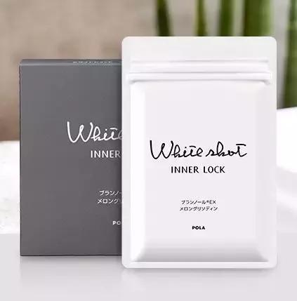 景甜怎么变白,景甜是怎么变白的