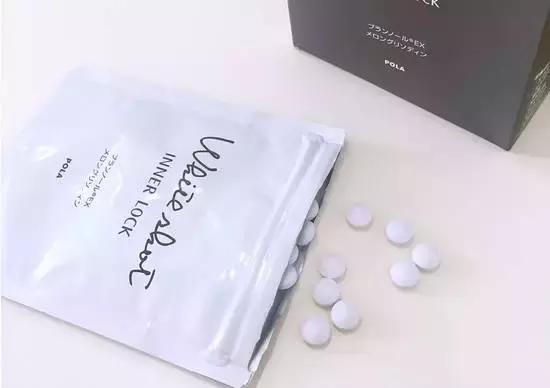 景甜怎么变白,景甜是怎么变白的