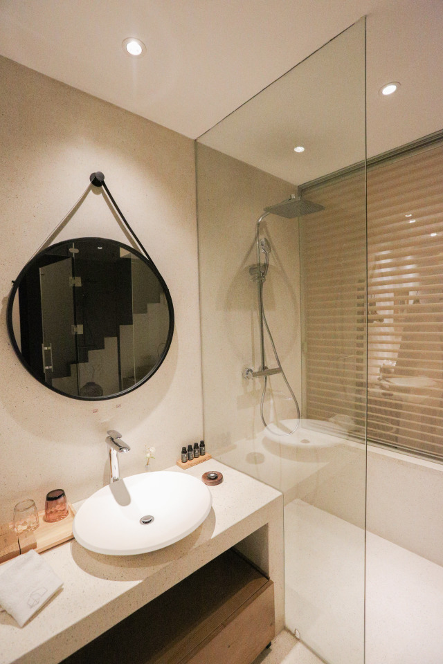 我的名字叫：鱼缸