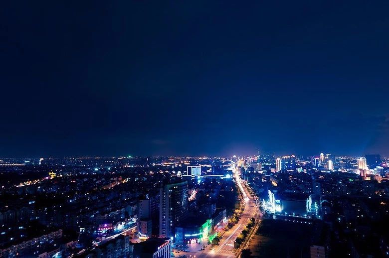 昆山人口激增,昆山近10年吸引多少外来人口