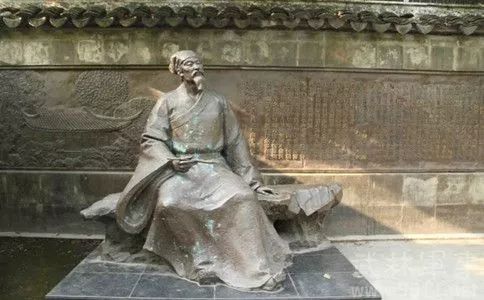 昆山人口激增,昆山近10年吸引多少外来人口