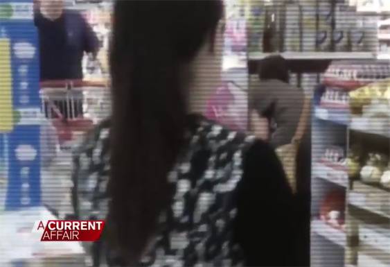 天没亮就来排队,天没亮就出门排队