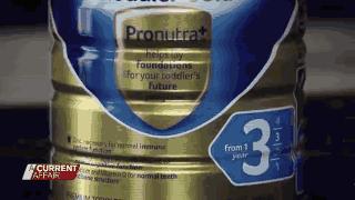 天没亮就来排队,天没亮就出门排队