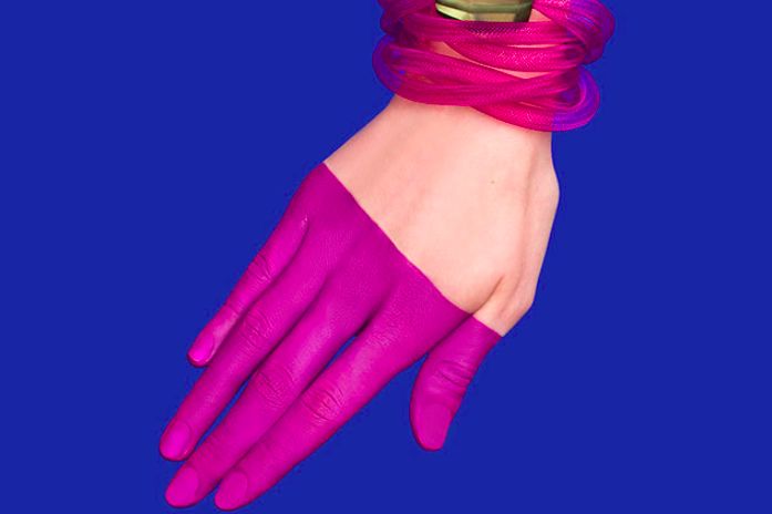 只要有钱就能做成的事,只要有钱什么都能办到