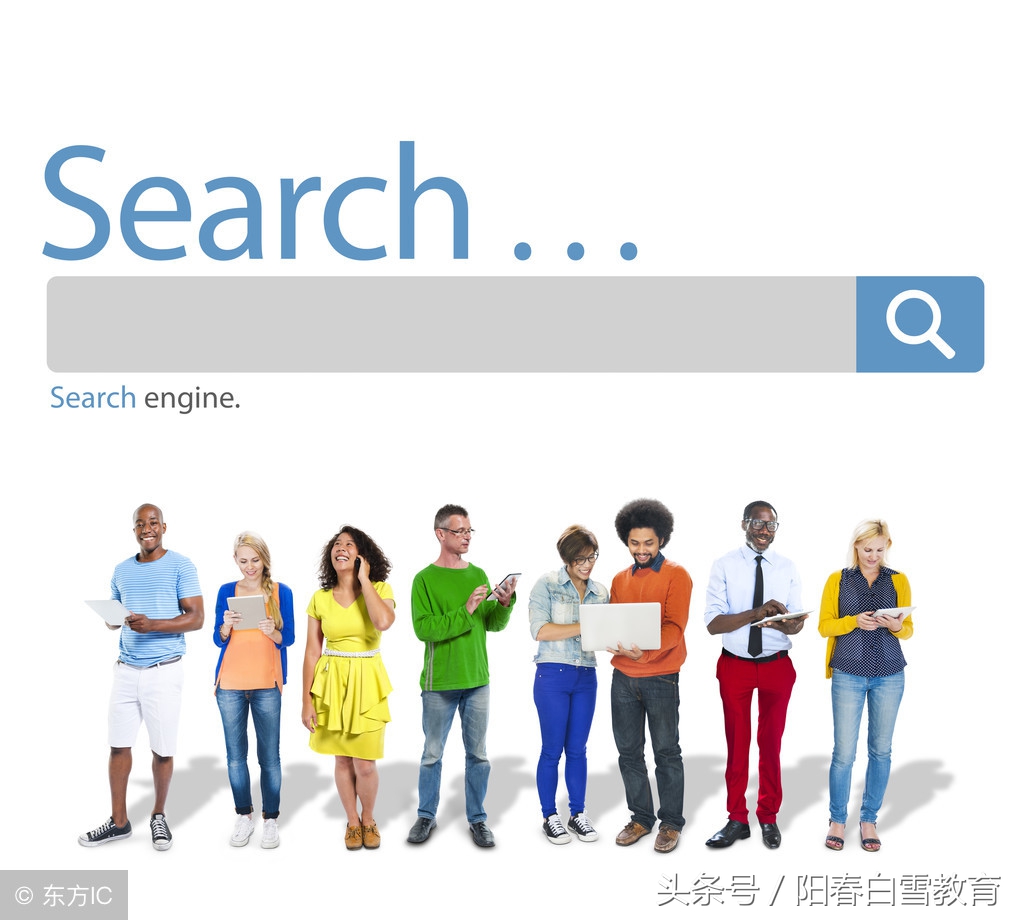 英语中，关于“比赛、节假日、旅行、声音、鱼”这几个词的辨析