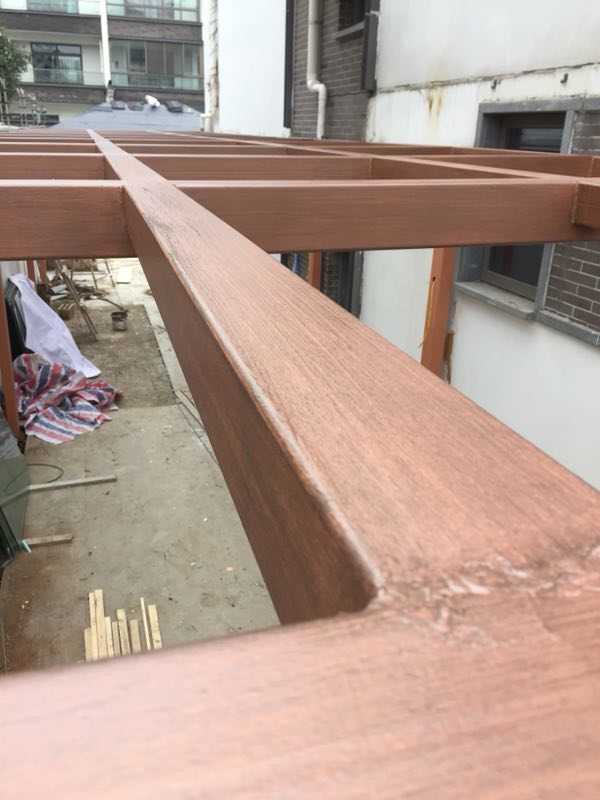 木纹漆加盟项目,木纹漆经济实惠