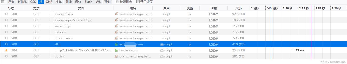 seo镜像劫持,黑帽seo入门到精通排名劫持