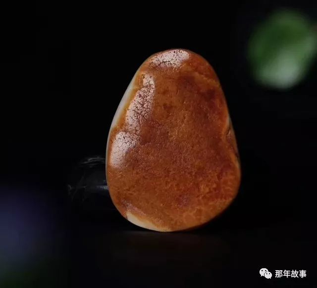 天然蜜蜡再生蜜蜡纹理对比图,再生蜜蜡跟蜜蜡有什么区别