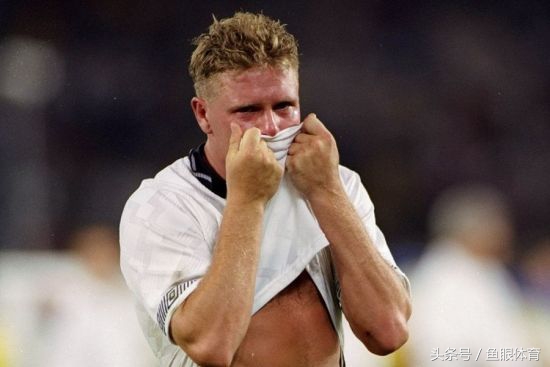 世界杯十大经典比赛排名,世界杯难忘集锦