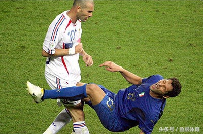 世界杯十大经典比赛排名,世界杯难忘集锦