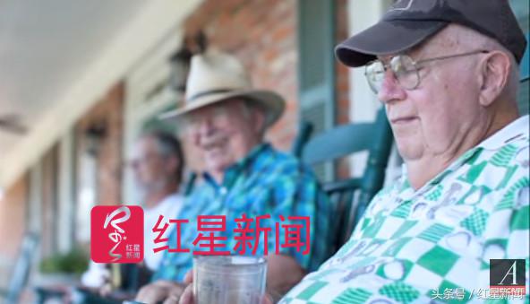 世界自闭症关注日的科普视频,世界自闭症关注日新华网