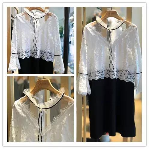 南方姑娘打扮被吐槽,南方有乔木穿女装