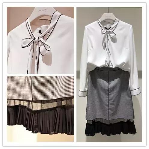 南方姑娘打扮被吐槽,南方有乔木穿女装