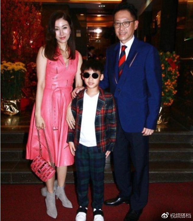 李嘉欣和关之琳巅峰颜值对比,李嘉欣和关之琳真人谁更漂亮