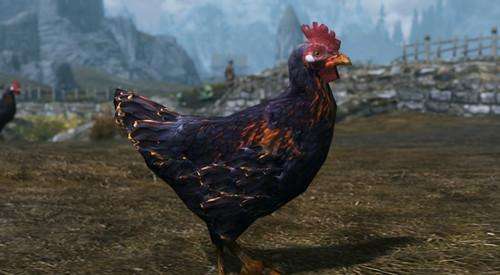 中国单机游戏为什么那么少,为什么国内不流行单机游戏