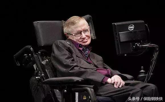 重疾险很多不保,重疾险的轻度疾病