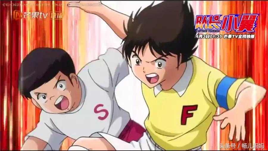 给孩子的童年增加童趣,给孩子一个值得回味的童年