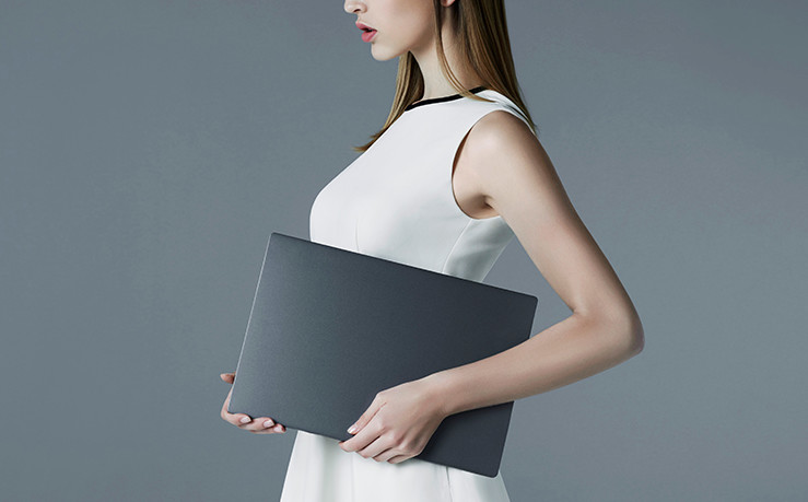 比较便宜的笔记本推荐3000到4000,两千到三千全新笔记本推荐