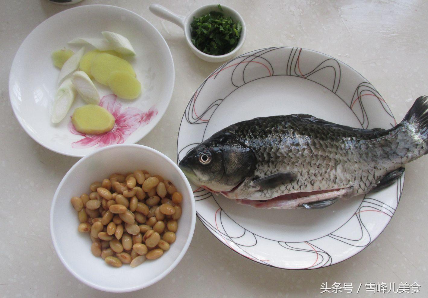 春天给孩子做什么菜最补钙,儿童春季吃什么可以补钙又长高个