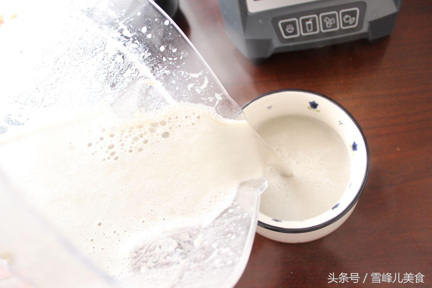 春天给孩子做什么菜最补钙,儿童春季吃什么可以补钙又长高个