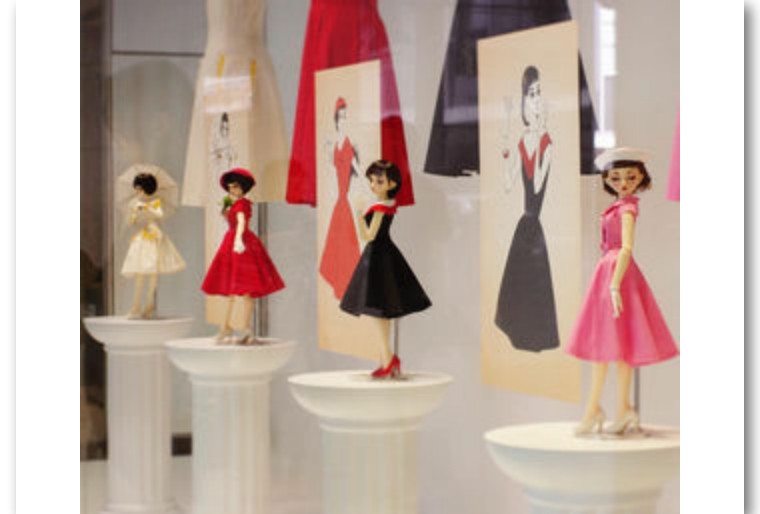 这位代购小哥，你红了！那家淘宝店，你也红了！