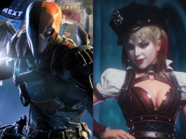 头号玩家魔兽世界彩蛋,头号玩家发现的第一个彩蛋