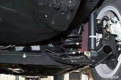 3万预算人生第一辆车,3万买个大众