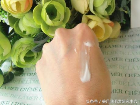 眼精华眼霜眼膜,眼精华和眼膜眼霜