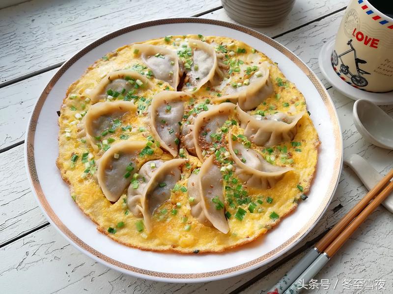 7款美味儿童早餐天天早餐不重样,儿童早餐30天不重样菜谱做法推荐