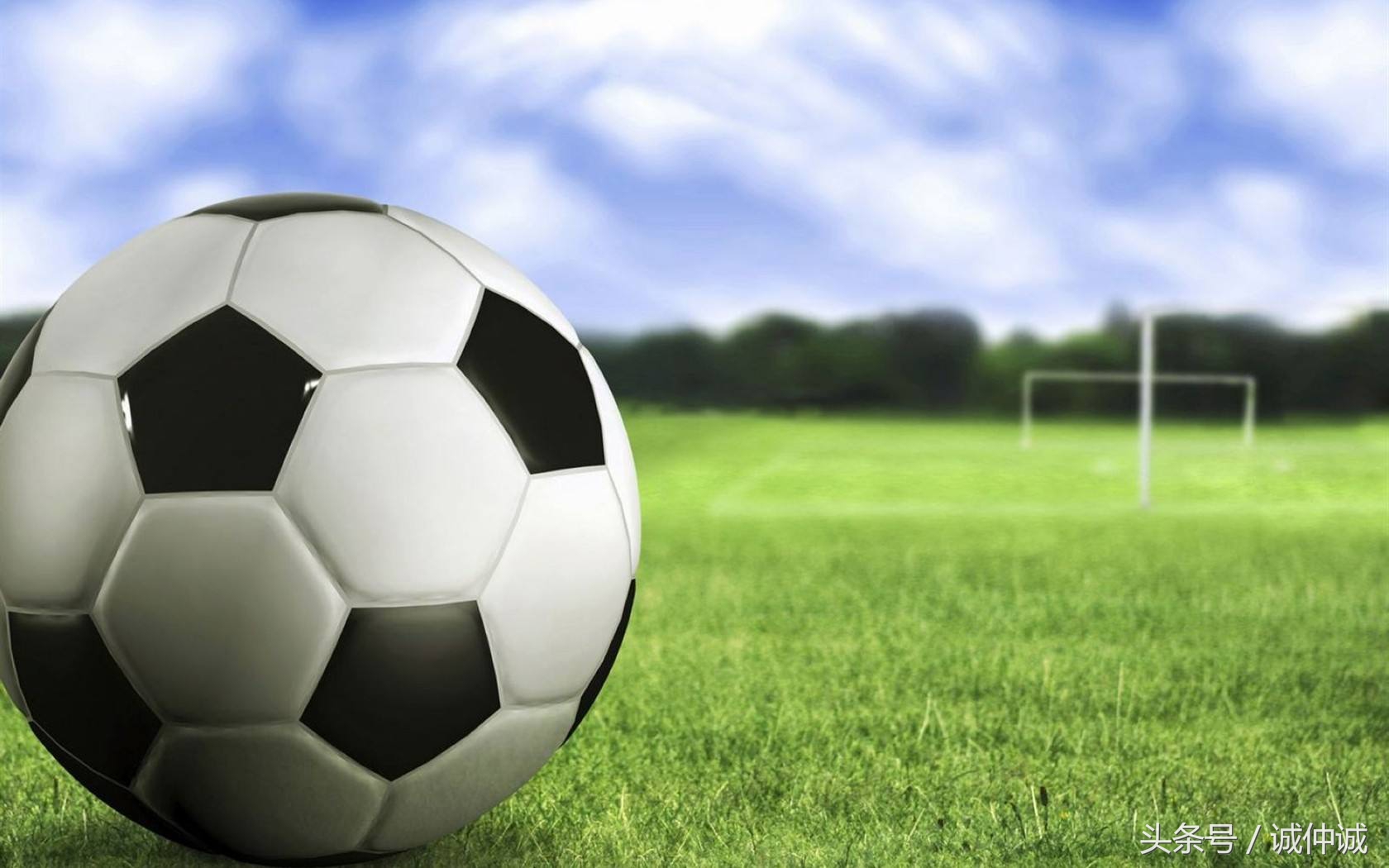 女朋友和足球你选哪个,选足球还是选女朋友