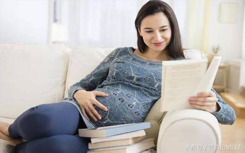 惊喜里面最后出现的亮点,肚子里有惊喜